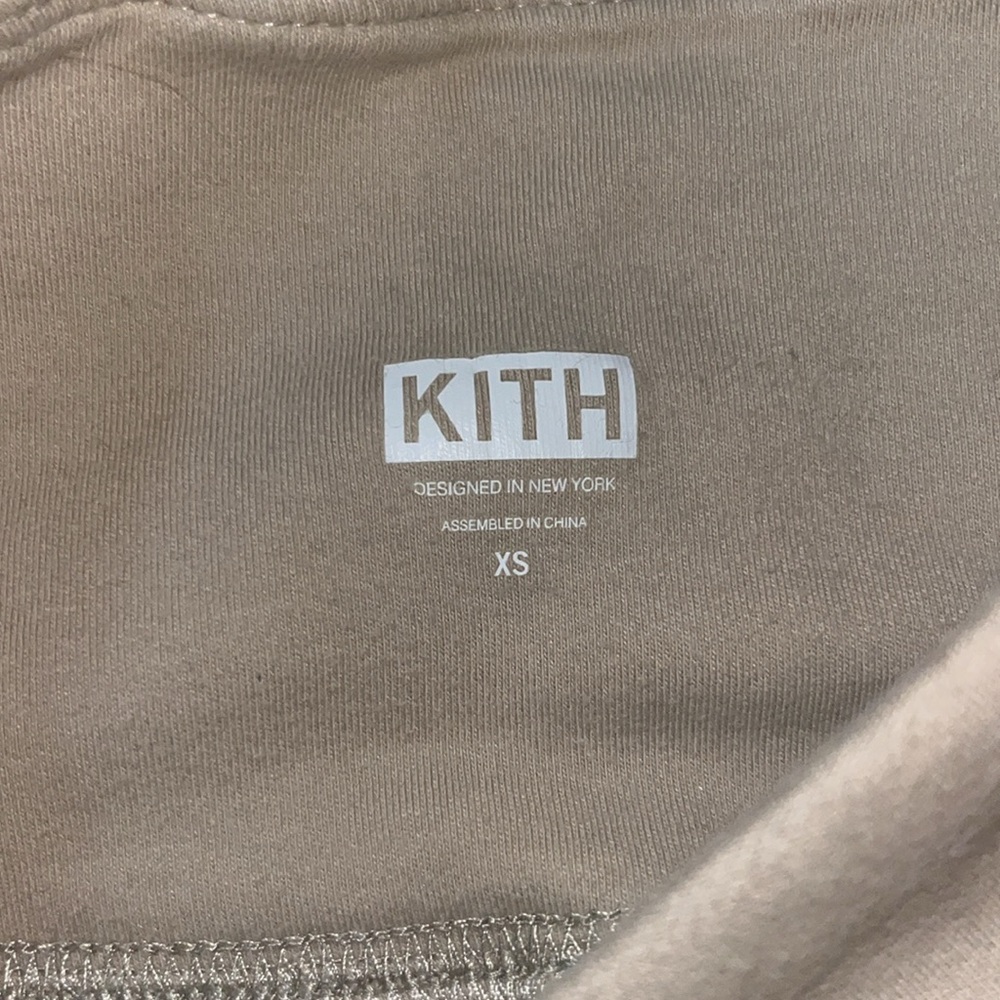 Kith Active Set - image 7